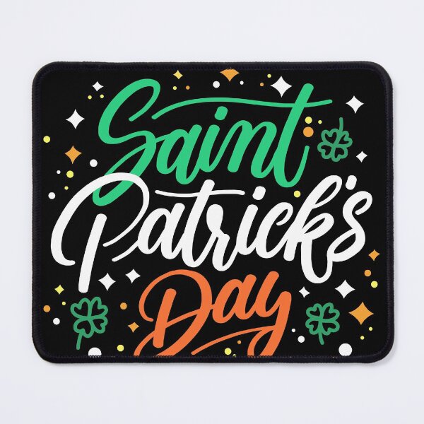 Item preview, Happy St Patricks Day designed and sold by Emil1993.