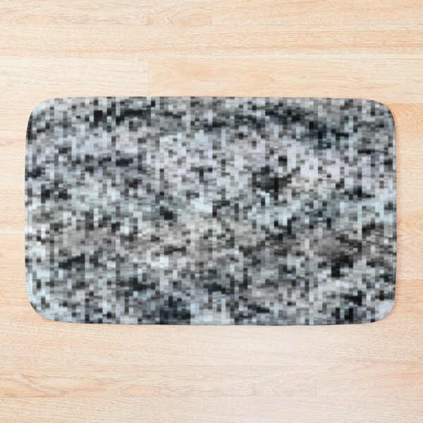 Item preview, Our World designed and sold by sandal8684.