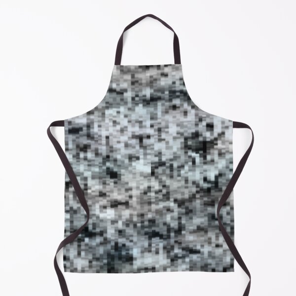 Item preview, Our World designed and sold by sandal8684.