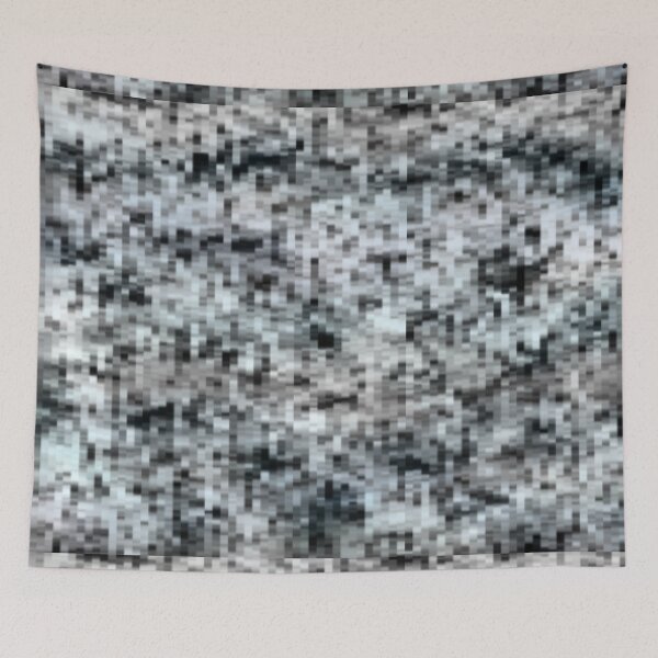 Item preview, Our World designed and sold by sandal8684.