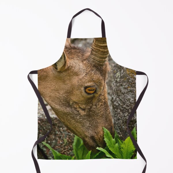 Item preview, Ibex designed and sold by Michael Cummings.