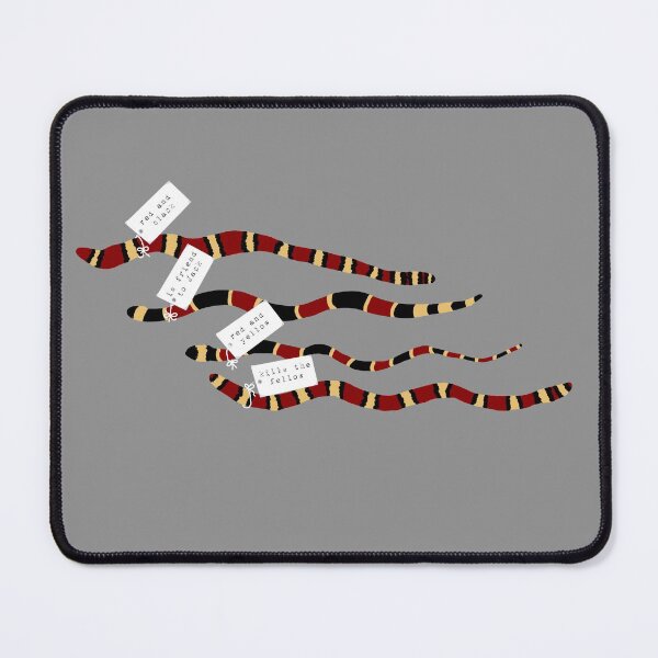 Item preview, Helpful Herps designed and sold by LochNestFarm.