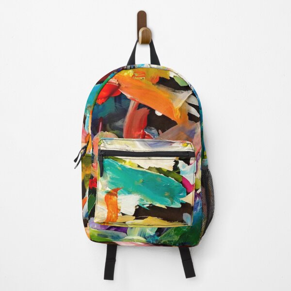 Item preview, 'Paradigm Shift' abstract art designs by MyWear4Me designed and sold by MyWear4Me.