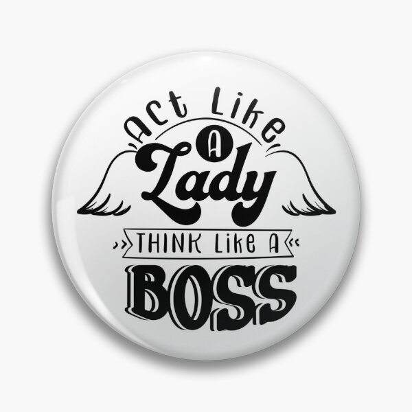 Item preview, Women Entrepreneur | Lady Boss | Women's Success | Entrepreneurial network business owners designed and sold by Apoorv Choudhary.