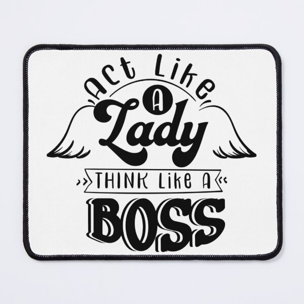 Item preview, Women Entrepreneur | Lady Boss | Women's Success | Entrepreneurial network business owners designed and sold by Apoorv Choudhary.