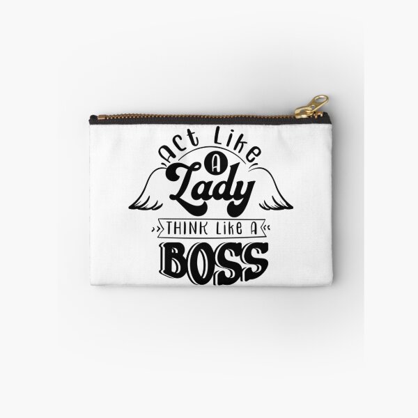 Item preview, Women Entrepreneur | Lady Boss | Women's Success | Entrepreneurial network business owners designed and sold by Apoorv Choudhary.