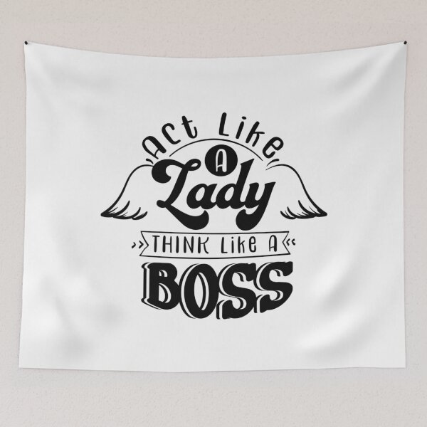 Item preview, Women Entrepreneur | Lady Boss | Women's Success | Entrepreneurial network business owners designed and sold by Apoorv Choudhary.