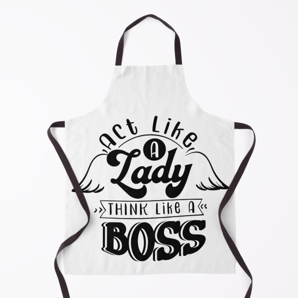 Item preview, Women Entrepreneur | Lady Boss | Women's Success | Entrepreneurial network business owners designed and sold by Apoorv Choudhary.