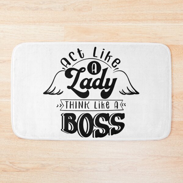 Item preview, Women Entrepreneur | Lady Boss | Women's Success | Entrepreneurial network business owners designed and sold by Apoorv Choudhary.