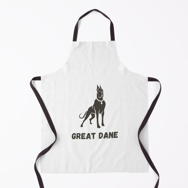 Item preview, Great DANE designed and sold by MARCOS LILI.