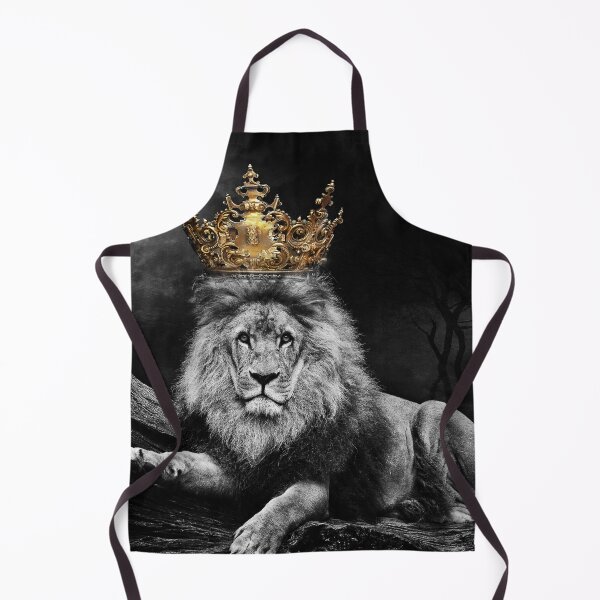 Item preview, You wear It well ! designed and sold by timelessfancy.