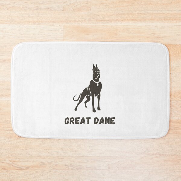 Item preview, Great DANE designed and sold by MARCOS LILI.