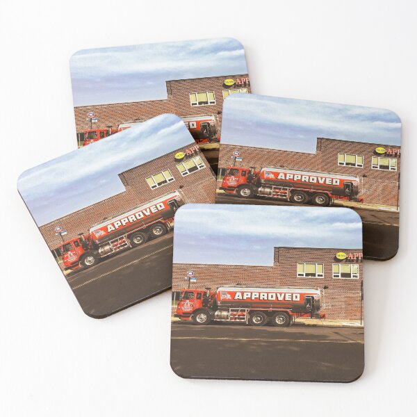 Item preview, Bay Ridge, Brooklyn  designed and sold by eleonoraingrid.