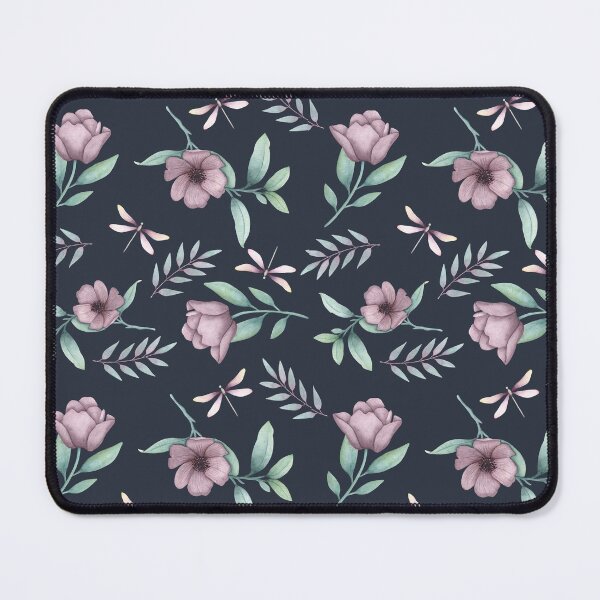 Item preview, Nature designed and sold by LorenaDuarte.