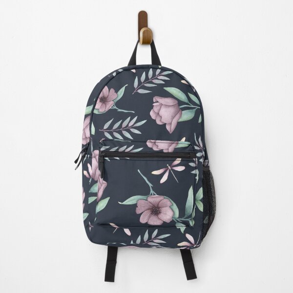 Item preview, Nature designed and sold by LorenaDuarte.