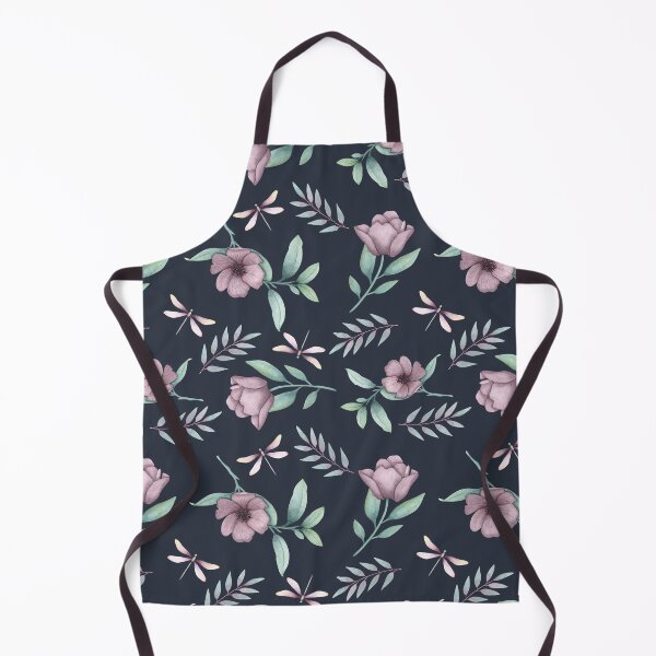 Item preview, Nature designed and sold by LorenaDuarte.