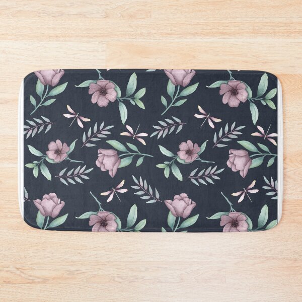 Item preview, Nature designed and sold by LorenaDuarte.