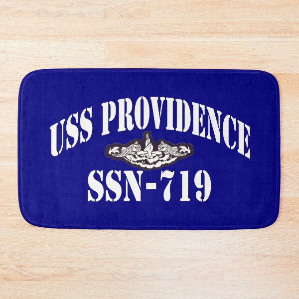 Item preview, USS PROVIDENCE (SSN-719) SHIP'S STORE designed and sold by militarygifts.