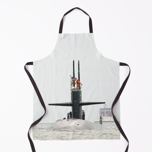 Item preview, USS PROVIDENCE (SSN-719) SHIP'S STORE designed and sold by militarygifts.