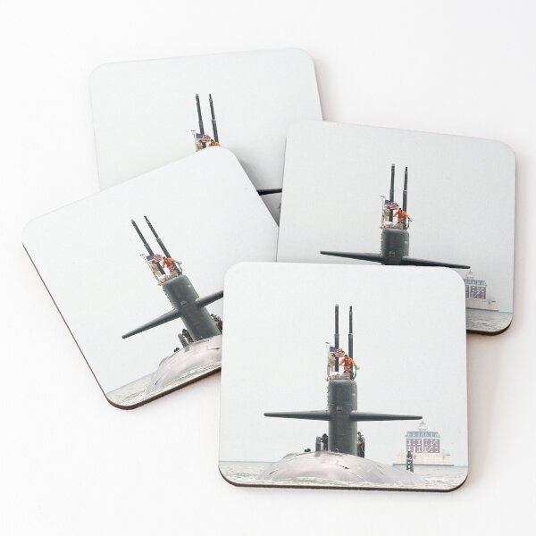 Item preview, USS PROVIDENCE (SSN-719) SHIP'S STORE designed and sold by militarygifts.
