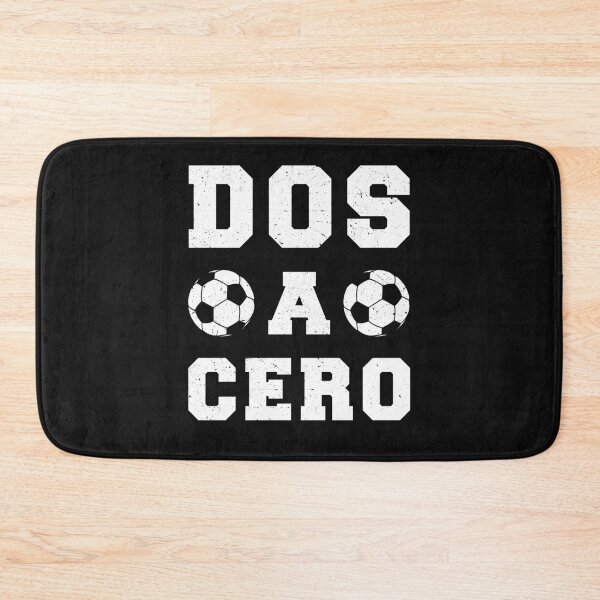 Item preview, Dos A Cero - Dos a cero designed and sold by Macer.