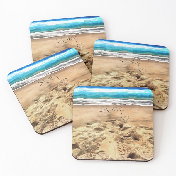 Item preview, Surf Dudes designed and sold by JonDelorme.