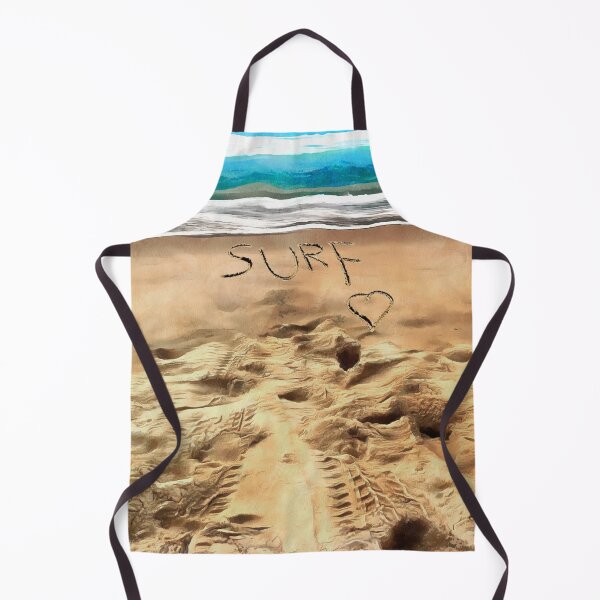 Item preview, Surf Dudes designed and sold by JonDelorme.