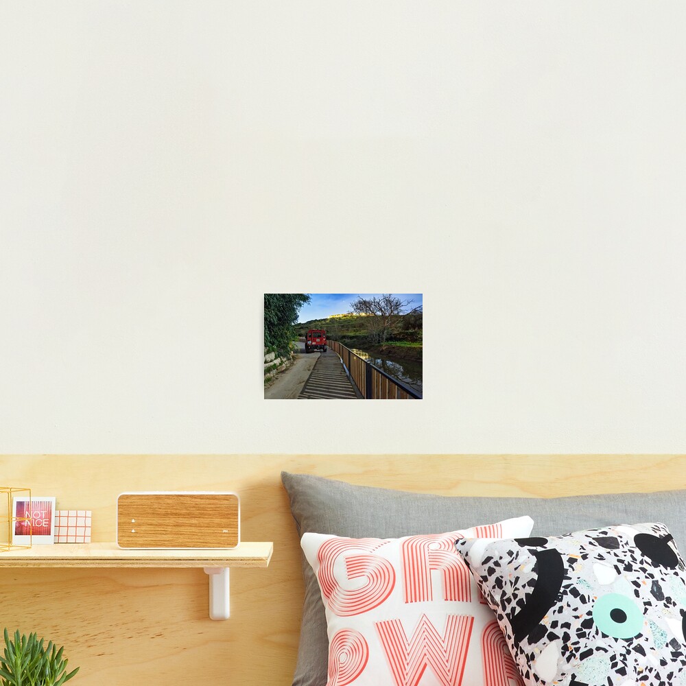 Item preview, Photographic Print designed and sold by PhotoWorks.