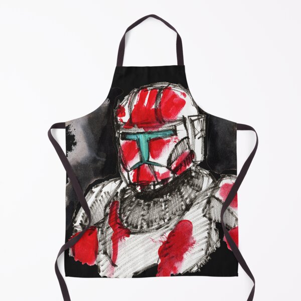 Item preview, Sev designed and sold by -Senaar-.