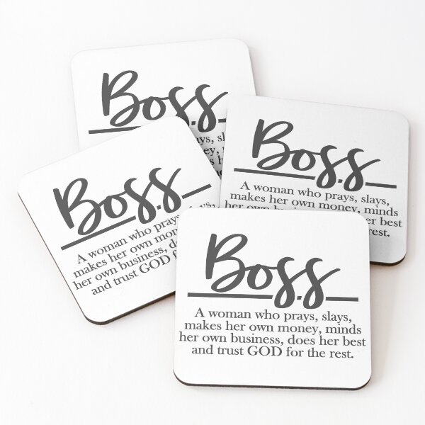 Item preview, Women Entrepreneur | Lady Boss | Women's Success | Entrepreneurial network business owners designed and sold by Apoorv Choudhary.