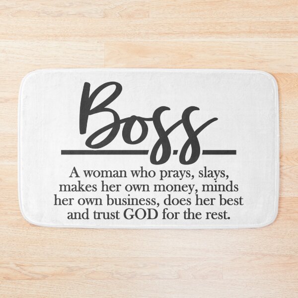 Item preview, Women Entrepreneur | Lady Boss | Women's Success | Entrepreneurial network business owners designed and sold by Apoorv Choudhary.