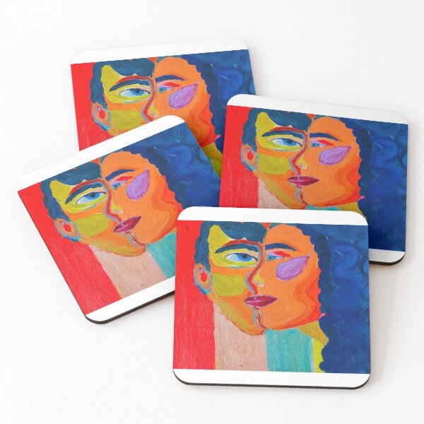 Item preview, (not) my other half designed and sold by mimizart.