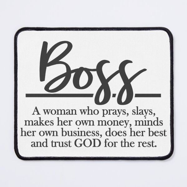Item preview, Women Entrepreneur | Lady Boss | Women's Success | Entrepreneurial network business owners designed and sold by Apoorv Choudhary.