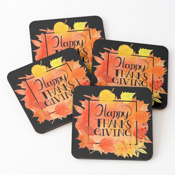 Item preview,  Thanksgiving  2022 designed and sold by golden-rose0.