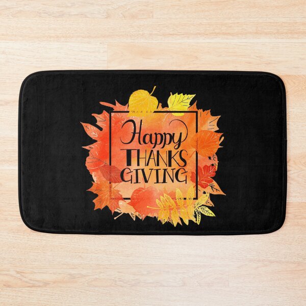 Item preview,  Thanksgiving  2022 designed and sold by golden-rose0.