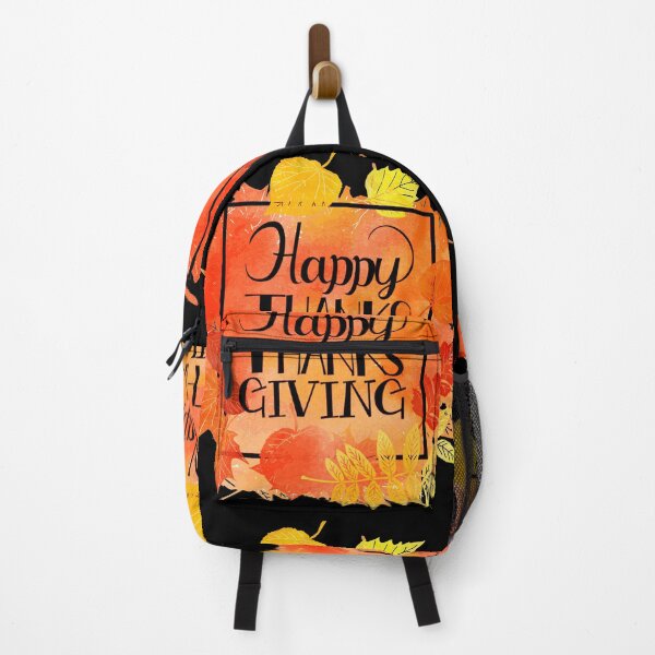 Item preview, Thanksgiving 2022 designed and sold by golden-rose0.