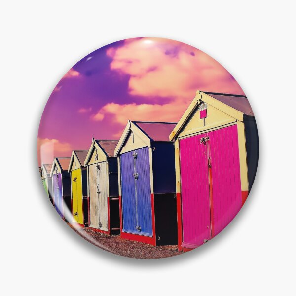 Item preview, Rainbow Avenue designed and sold by MitchOrriss.