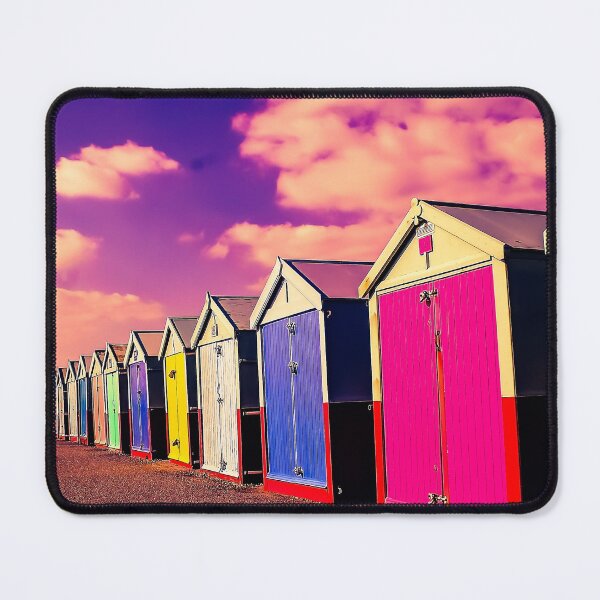 Item preview, Rainbow Avenue designed and sold by MitchOrriss.