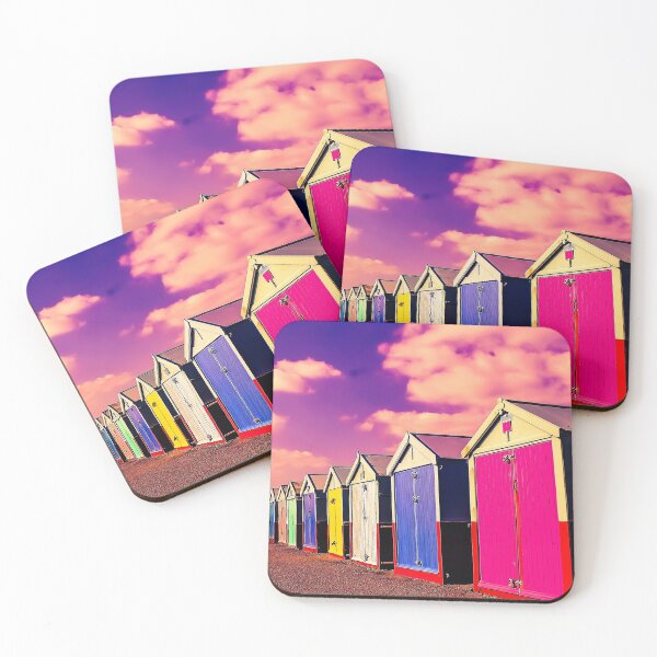Item preview, Rainbow Avenue designed and sold by MitchOrriss.