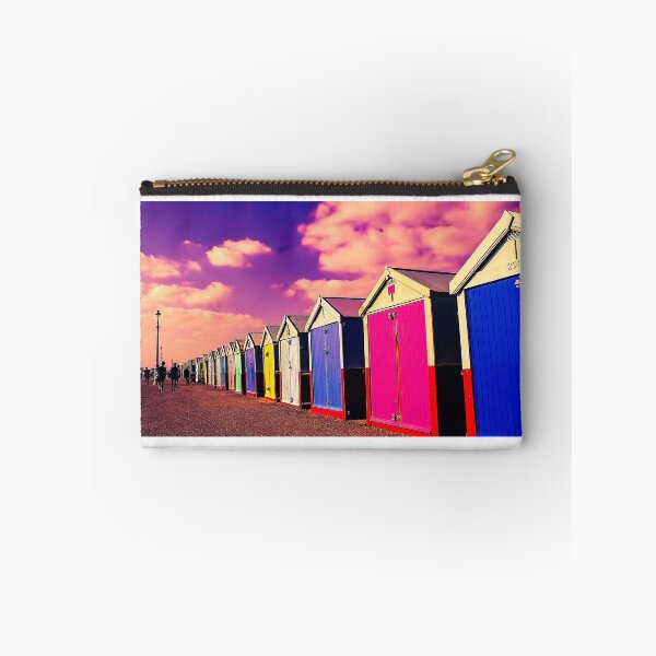 Item preview, Rainbow Avenue designed and sold by MitchOrriss.