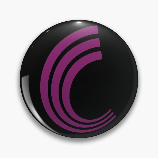 Item preview, Computershare logo designed and sold by Ruwans.