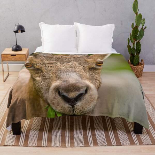 Item preview, Ibex designed and sold by Michael Cummings.