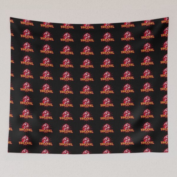 Item preview, You Feel Lucky designed and sold by WowAllinOne.