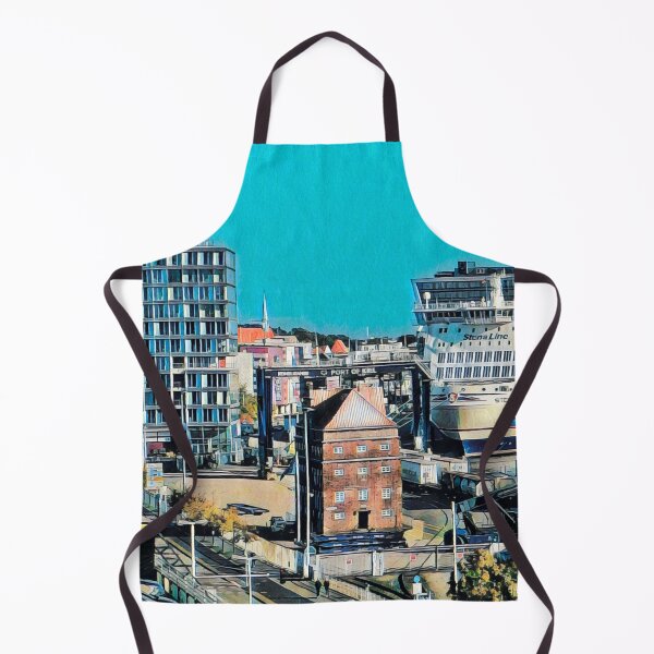 Item preview, Kiel designed and sold by Sofia-Draws.