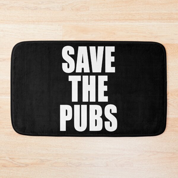 Item preview, Save The Pubs Say No To Vaccine Mandates Lets Go Brandon Freedom Anti Segregation Patriotic Vaccine Mandate designed and sold by Jason Gilbert.