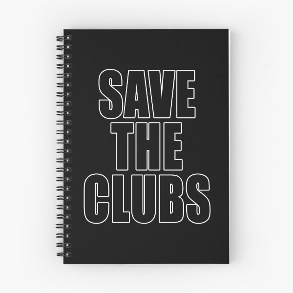 Item preview, Save The Clubs Say No To Vaccine Mandates Lets Go Brandon Freedom Anti Segregation Patriotic Vaccine Mandate designed and sold by Jason Gilbert.