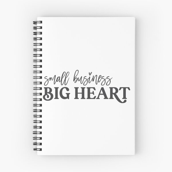 Item preview, Women Entrepreneur | Lady Boss | Women's Success | Entrepreneurial network business owners designed and sold by Apoorv Choudhary.