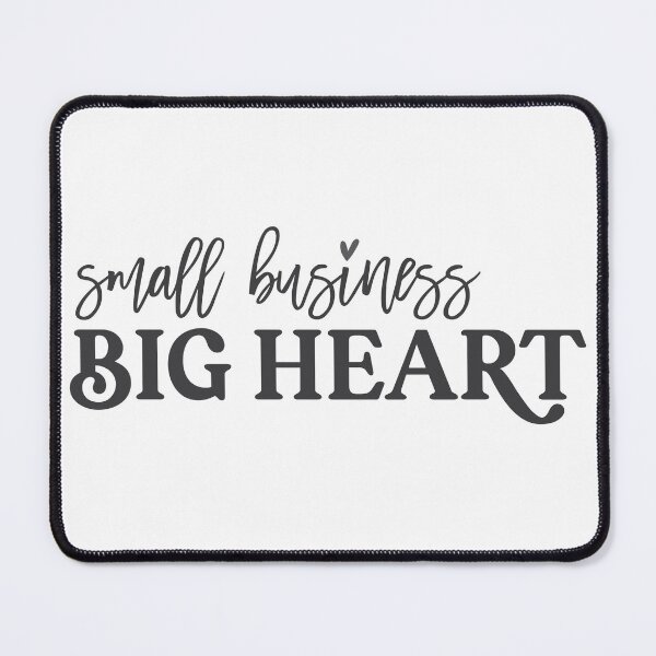 Item preview, Women Entrepreneur | Lady Boss | Women's Success | Entrepreneurial network business owners designed and sold by Apoorv Choudhary.