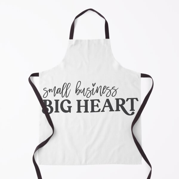 Item preview, Women Entrepreneur | Lady Boss | Women's Success | Entrepreneurial network business owners designed and sold by Apoorv Choudhary.