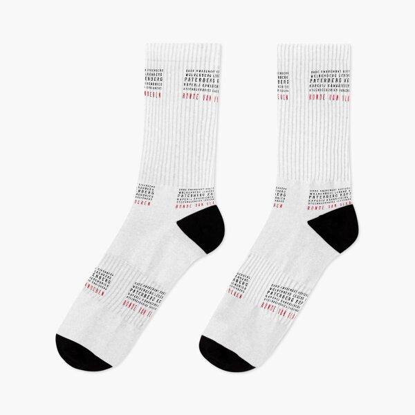 Item preview, Ronde van Vlaanderen - Tour of Flanders  designed and sold by Whatalifestyle.